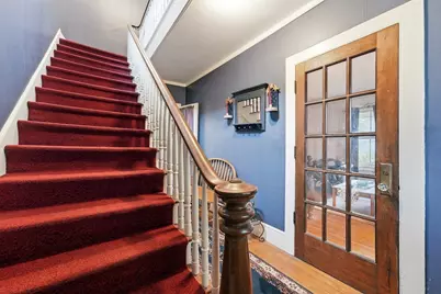 25 Garfield St, Greenfield, MA 01301 - Photo 14