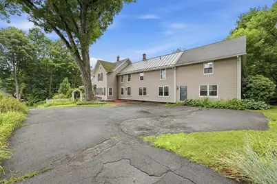 25 Garfield St, Greenfield, MA 01301 - Photo 36