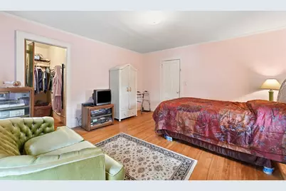 25 Garfield St, Greenfield, MA 01301 - Photo 18