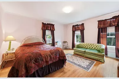 25 Garfield St, Greenfield, MA 01301 - Photo 16