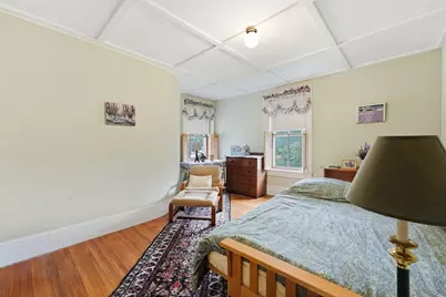 25 Garfield St, Greenfield, MA 01301 - Photo 22