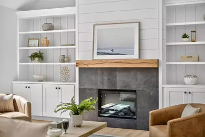 36 Baptiste Lane, Falmouth, MA 02536 - Photo 6