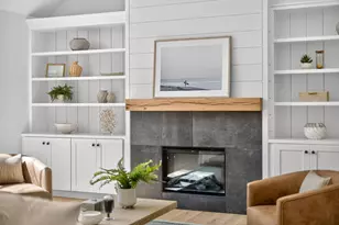36 Baptiste Ln, Falmouth, MA 02536 - Photo 6
