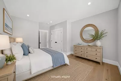 36 Baptiste Lane, Falmouth, MA 02536 - Photo 26