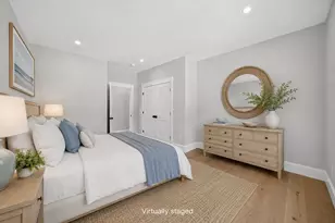 36 Baptiste Ln, Falmouth, MA 02536 - Photo 26