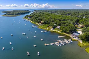 36 Baptiste Ln, Falmouth, MA 02536 - Photo 38