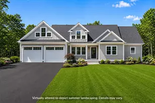36 Baptiste Ln, Falmouth, MA 02536 - Photo 1