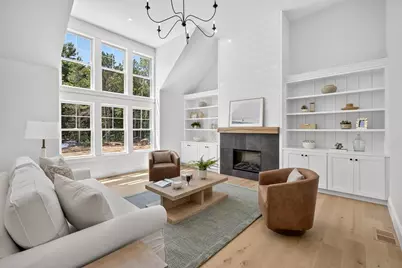 36 Baptiste Lane, Falmouth, MA 02536 - Photo 4