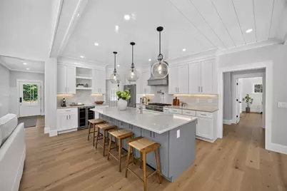 36 Baptiste Lane, Falmouth, MA 02536 - Photo 12