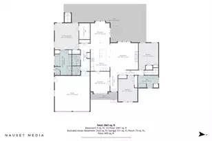 36 Baptiste Ln, Falmouth, MA 02536 - Photo 40