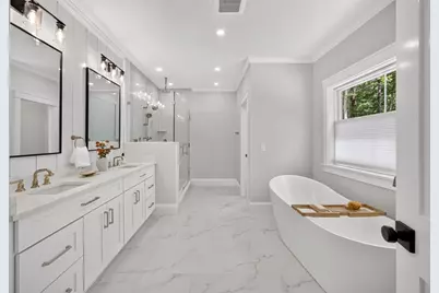 36 Baptiste Lane, Falmouth, MA 02536 - Photo 18