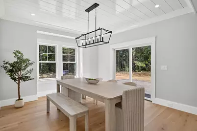 36 Baptiste Lane, Falmouth, MA 02536 - Photo 14