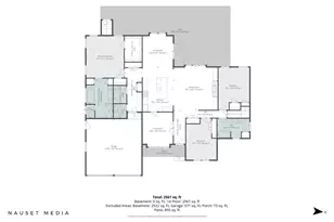 36 Baptiste Ln, Falmouth, MA 02536 - Photo 40