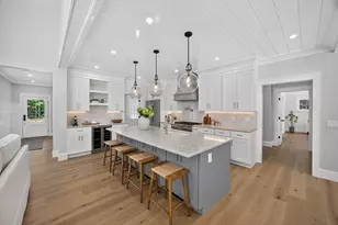 36 Baptiste Ln, Falmouth, MA 02536 - Photo 12
