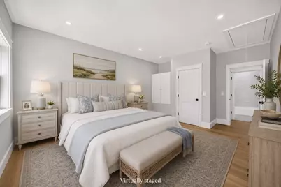 36 Baptiste Lane, Falmouth, MA 02536 - Photo 22