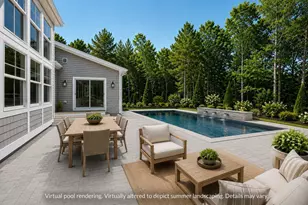 36 Baptiste Ln, Falmouth, MA 02536 - Photo 32