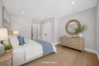 36 Baptiste Lane, Falmouth, MA 02536 - Photo 26