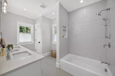36 Baptiste Lane, Falmouth, MA 02536 - Photo 24
