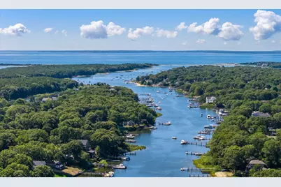 36 Baptiste Lane, Falmouth, MA 02536 - Photo 2