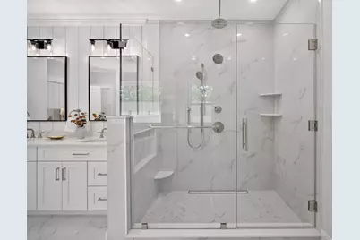 36 Baptiste Lane, Falmouth, MA 02536 - Photo 20