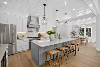 36 Baptiste Lane, Falmouth, MA 02536 - Photo 8