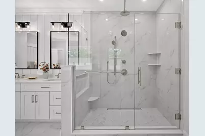 36 Baptiste Lane, Falmouth, MA 02536 - Photo 20