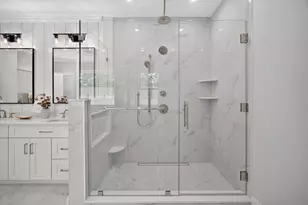 36 Baptiste Ln, Falmouth, MA 02536 - Photo 20