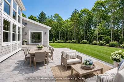 36 Baptiste Lane, Falmouth, MA 02536 - Photo 32