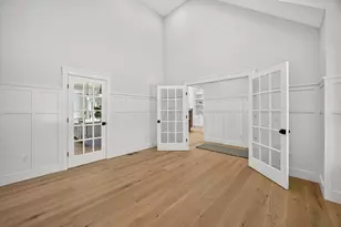 36 Baptiste Ln, Falmouth, MA 02536 - Photo 28