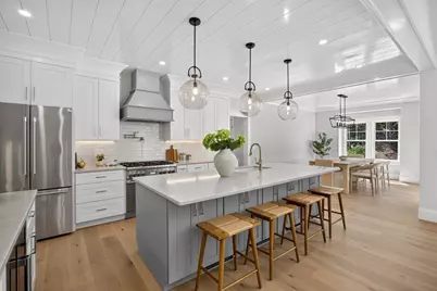 36 Baptiste Lane, Falmouth, MA 02536 - Photo 8