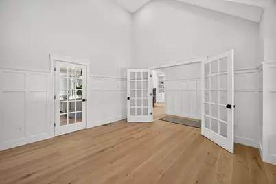 36 Baptiste Lane, Falmouth, MA 02536 - Photo 28
