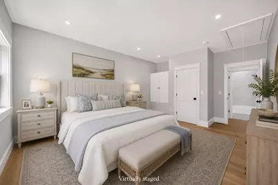 36 Baptiste Lane, Falmouth, MA 02536 - Photo 22