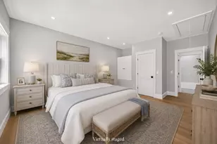 36 Baptiste Ln, Falmouth, MA 02536 - Photo 22
