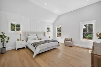36 Baptiste Lane, Falmouth, MA 02536 - Photo 16