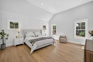 36 Baptiste Ln, Falmouth, MA 02536 - Photo 16