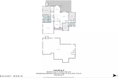 36 Baptiste Lane, Falmouth, MA 02536 - Photo 42