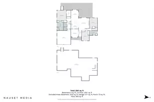 36 Baptiste Ln, Falmouth, MA 02536 - Photo 42