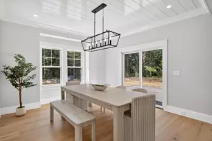 36 Baptiste Ln, Falmouth, MA 02536 - Photo 14