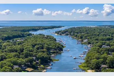 36 Baptiste Lane, Falmouth, MA 02536 - Photo 2