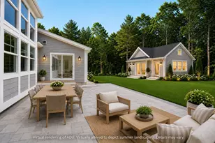 36 Baptiste Ln, Falmouth, MA 02536 - Photo 34