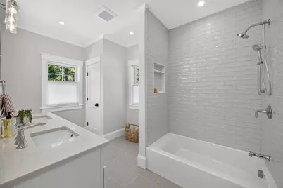 36 Baptiste Lane, Falmouth, MA 02536 - Photo 24