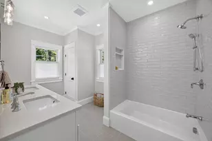 36 Baptiste Ln, Falmouth, MA 02536 - Photo 24