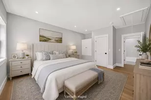 36 Baptiste Ln, Falmouth, MA 02536 - Photo 20