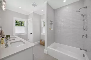 36 Baptiste Ln, Falmouth, MA 02536 - Photo 22