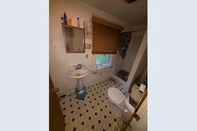 801 Merriam, Leominster, MA 01453 - Photo 6