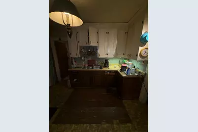 801 Merriam, Leominster, MA 01453 - Photo 4