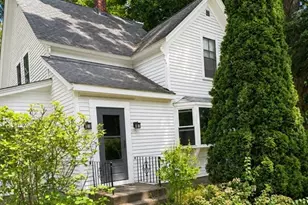 801 Merriam, Leominster, MA 01453 - Photo 1