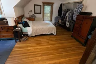 801 Merriam, Leominster, MA 01453 - Photo 20