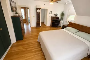 801 Merriam, Leominster, MA 01453 - Photo 32
