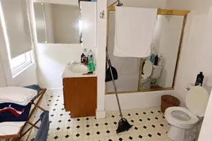 801 Merriam, Leominster, MA 01453 - Photo 22
